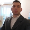 Евгений, 30, г.Липецк Евгений, 30, г.Липецк