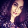 Олеся, 22, г.Арзамас Олеся, 22, г.Арзамас