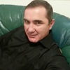 Henri, 51, г.Annemasse Henri, 51, г.Annemasse