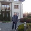 Максим, 35, г.Ченстохова Максим, 35, г.Ченстохова