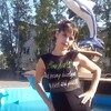 Олеся, 36, г.Томск Олеся, 36, г.Томск