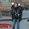 Сергей, 39, г.Prague-Vinohrady Сергей, 39, г.Prague-Vinohrady