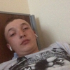 Серёга, 20, г.Наро-Фоминск Серёга, 20, г.Наро-Фоминск