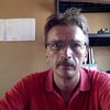 Сергей, 47, г.Орехово-Зуево Сергей, 47, г.Орехово-Зуево