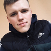 Руслан, 21, г.Одесса Руслан, 21, г.Одесса