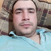 ислам, 26, г.Пушкино ислам, 26, г.Пушкино