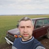 Тарас, 27, г.Новоукраинка Тарас, 27, г.Новоукраинка