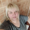 Татьяна, 41, г.Кропивницкий Татьяна, 41, г.Кропивницкий