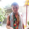 Сергей, 31, г.Лубны Сергей, 31, г.Лубны