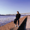Маргарита, 22, г.Цюрих Маргарита, 22, г.Цюрих
