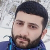 Ant, 30, г.Ноябрьск Ant, 30, г.Ноябрьск