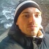 Коля Гранкин, 27, г.Анна Коля Гранкин, 27, г.Анна