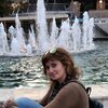 Марфа, 31, г.Кличев Марфа, 31, г.Кличев