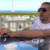 Георгий, 30, г.Гори Георгий, 30, г.Гори