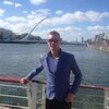 Kaspars Strautins, 37, г.Сордс Kaspars Strautins, 37, г.Сордс