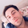 Алексей Гераськин, 27, г.Анапа Алексей Гераськин, 27, г.Анапа