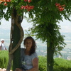 ТАМАРА, 61, г.Колпашево ТАМАРА, 61, г.Колпашево