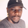 Nathan, 30, г.Рочестер Nathan, 30, г.Рочестер