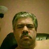 Scott, 52, г.Чикаго Scott, 52, г.Чикаго