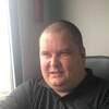 Andrii, 36, г.Гдыня Andrii, 36, г.Гдыня