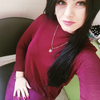 Ольга, 27, г.Беляевка Ольга, 27, г.Беляевка