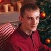 Сергей, 31, г.Череповец Сергей, 31, г.Череповец