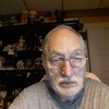 Faustoff, 74, г.Лоуэлл Faustoff, 74, г.Лоуэлл