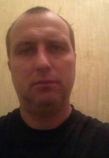 Моя фотография - Alex, 53 из Рязань (@alexejchuklov)