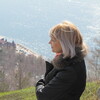 Лина, 43, г.Звездный Лина, 43, г.Звездный