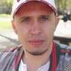 Дмитрий, 42, г.Мариинск Дмитрий, 42, г.Мариинск