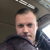 Ivan, 38, г.Роквилл Ivan, 38, г.Роквилл