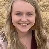 Cheyenne, 30, г.Уичито Cheyenne, 30, г.Уичито