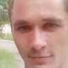 Виталя, 24, г.Знаменка Виталя, 24, г.Знаменка
