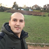 ibrahim, 31, г.Minzier ibrahim, 31, г.Minzier