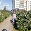 Дмитрий, 46, г.Пакруойис Дмитрий, 46, г.Пакруойис