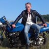 Viktor, 26, г.Кедровка Viktor, 26, г.Кедровка