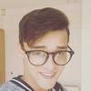 Antonio, 22, г.Лион Antonio, 22, г.Лион