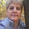Татьяна, 54, г.Можга Татьяна, 54, г.Можга