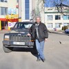 Андрей, 35, г.Тульчин Андрей, 35, г.Тульчин