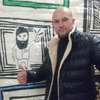 Андрей, 40, г.Орел Андрей, 40, г.Орел