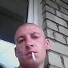александр, 38, г.Черняховск александр, 38, г.Черняховск