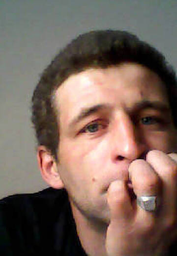Моя фотография - евгений боднарчук, 44 из Хабаровск (@evgeniybodnarchuk)
