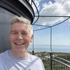 Исаак Алексеев, 61, г.Лас-Вегас Исаак Алексеев, 61, г.Лас-Вегас