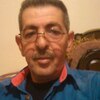 Ibo, 59, г.Бейрут Ibo, 59, г.Бейрут