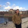Ablai Solomon Santos, 30, г.Ментона Ablai Solomon Santos, 30, г.Ментона