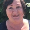 Елена, 62, г.Приморско-Ахтарск Елена, 62, г.Приморско-Ахтарск