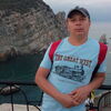 Кирилл, 43, г.Гурзуф Кирилл, 43, г.Гурзуф