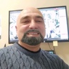 Владимир, 53, г.Лисичанск Владимир, 53, г.Лисичанск