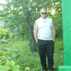 андрей, 43, г.Харцызск андрей, 43, г.Харцызск