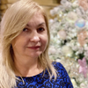 Valentina, 58, г.Воронеж Valentina, 58, г.Воронеж